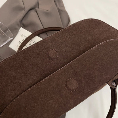 Women's Handbag - Camille