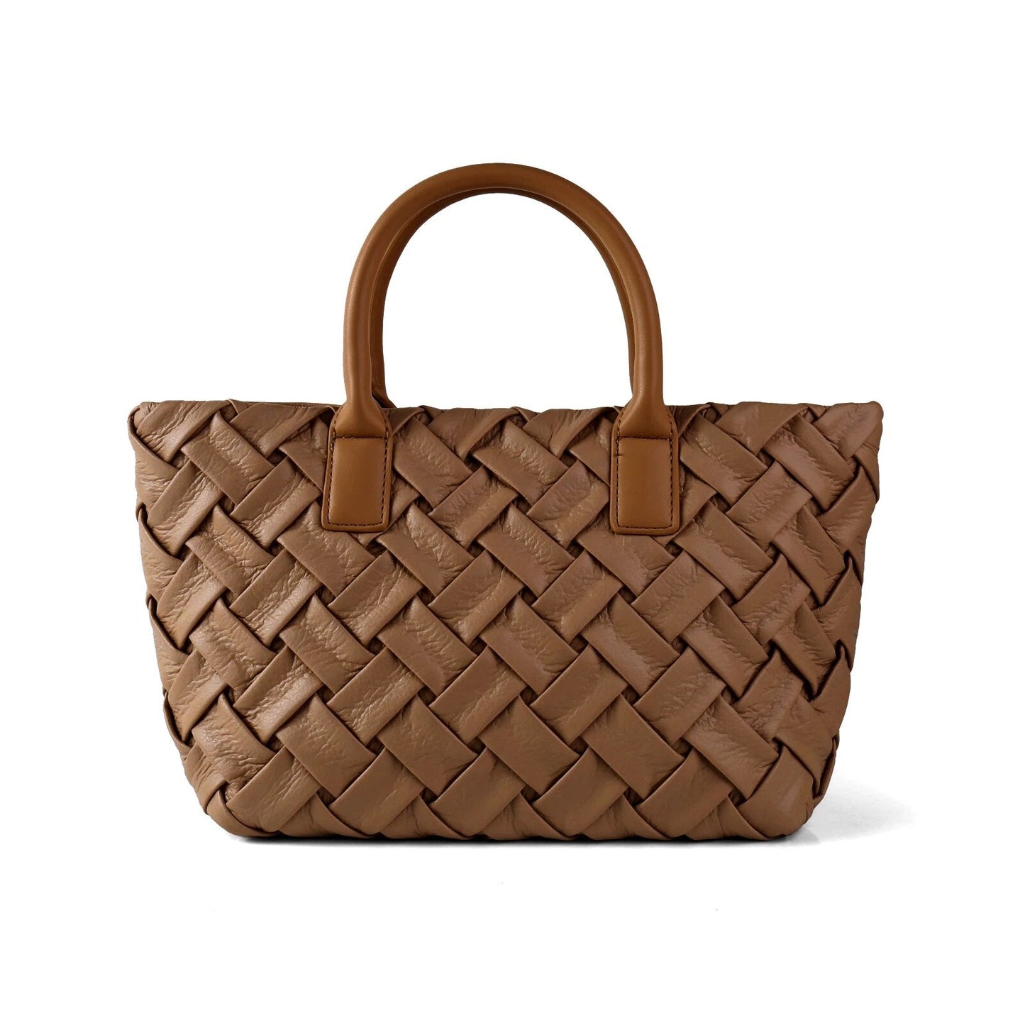 Small Handbag Isadora
