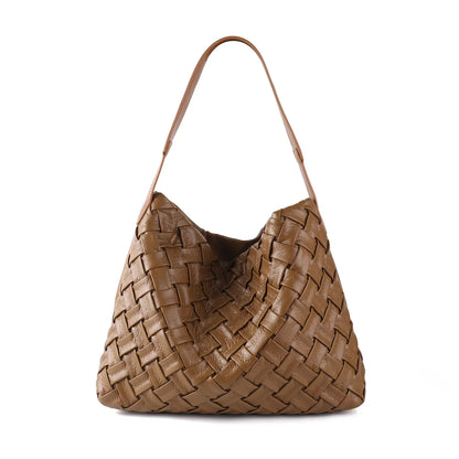 Medium Bag Teresa