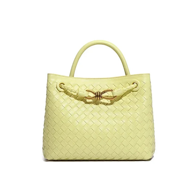 Medium Tote Bag Allegra