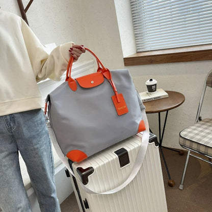Large Bag Viviane