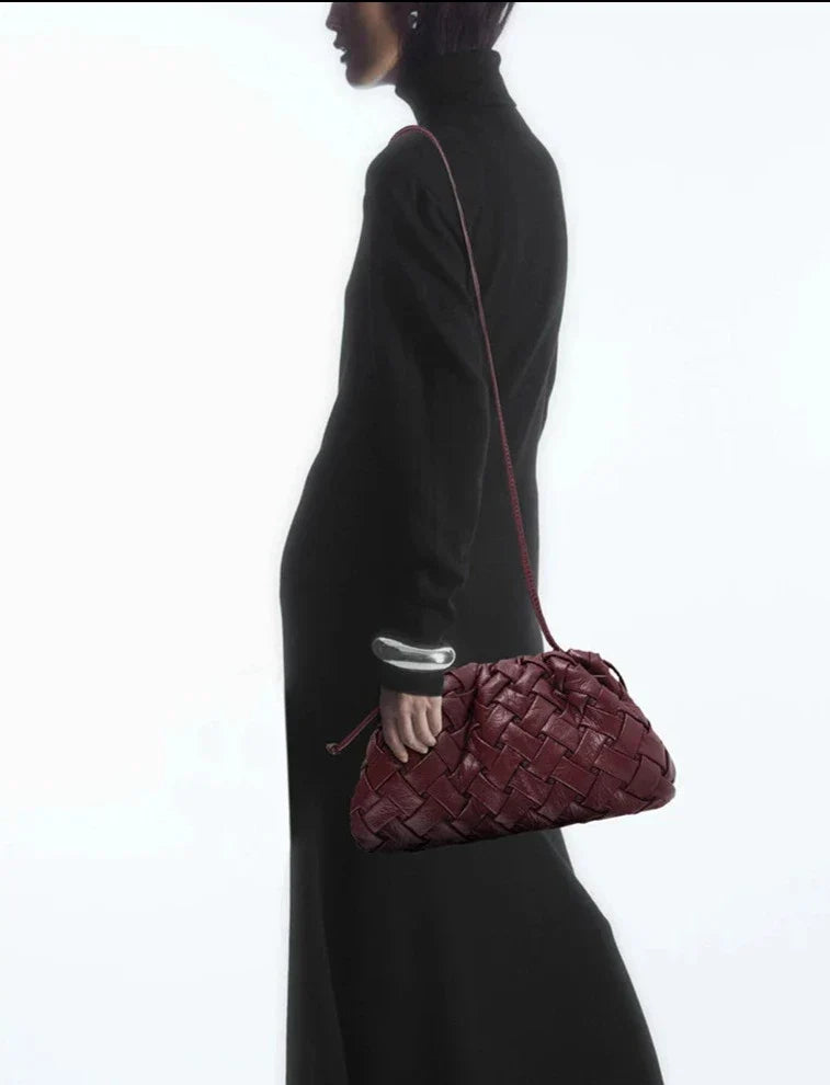 Crossbody Bag Verônica