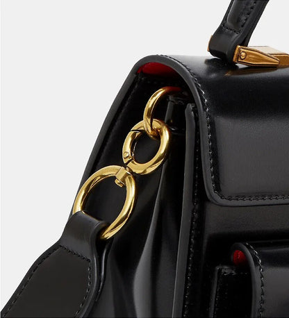 Mirela Small Handbag