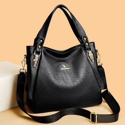 Giselle Handbag