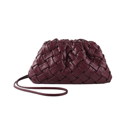 Crossbody Bag Verônica