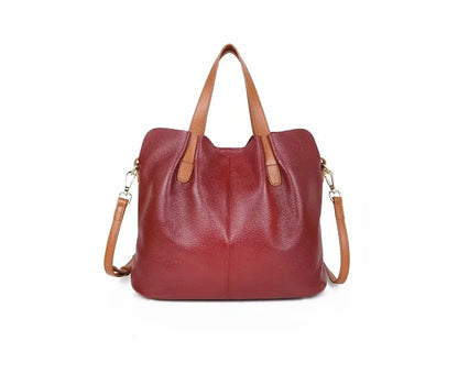 Josephine Handbag