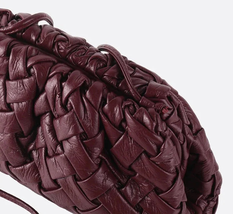 Crossbody Bag Verônica