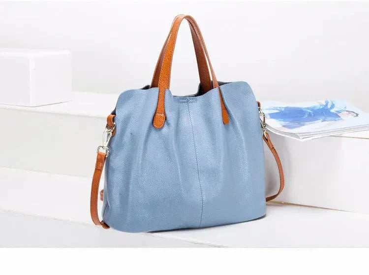 Josephine Handbag