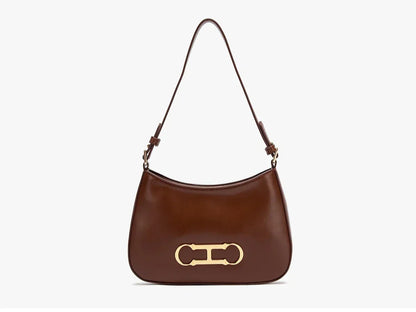 Genuine Leather Bag - Chevalier
