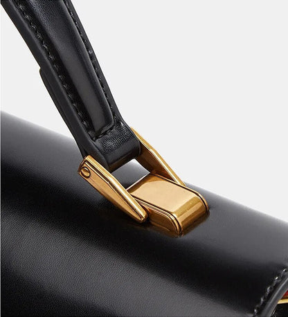 Mirela Small Handbag
