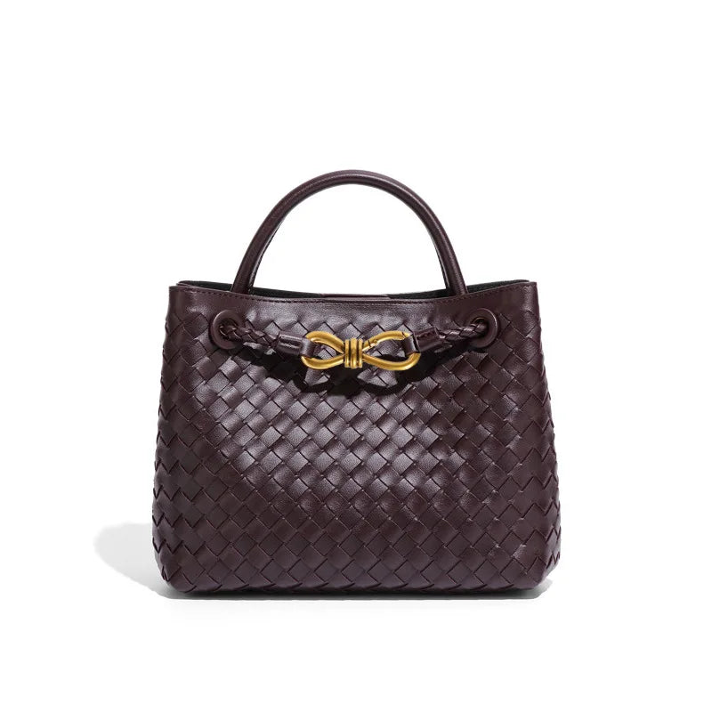 Medium Tote Bag Allegra