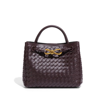 Medium Tote Bag Allegra