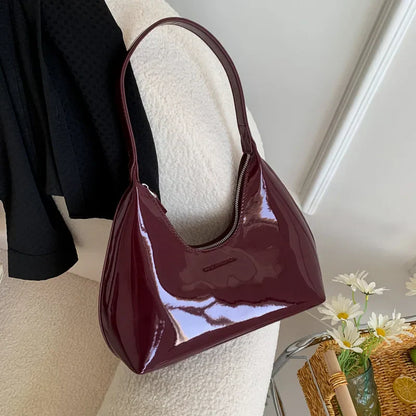 Women's Handbag - Zena
