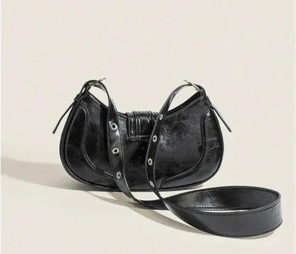 Heloísa Crossbody Bag
