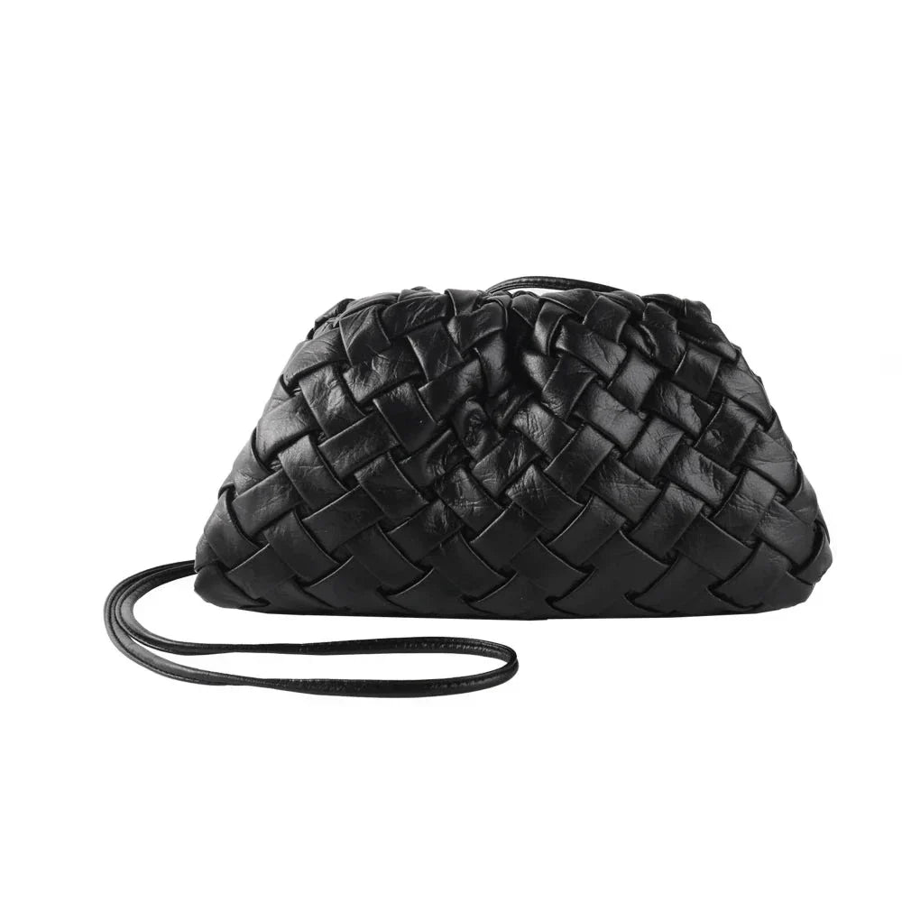 Crossbody Bag Verônica