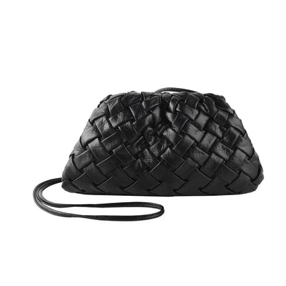 Crossbody Bag Verônica