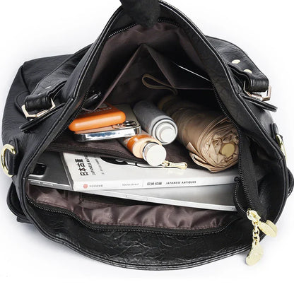 Giselle Handbag