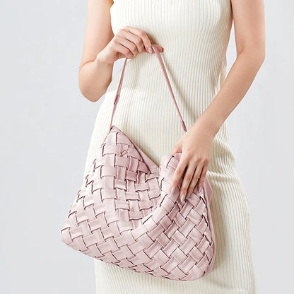 Medium Bag Teresa