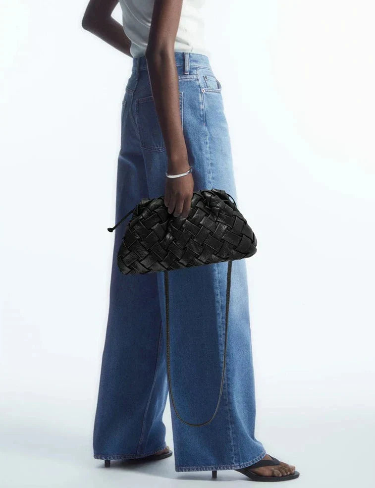 Crossbody Bag Verônica
