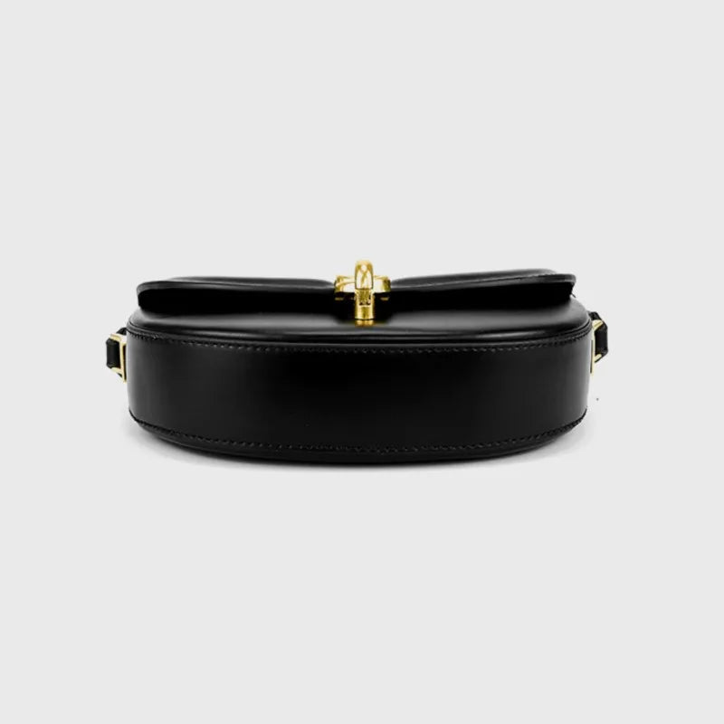 Handbag Luma