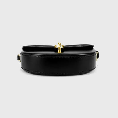 Handbag Luma