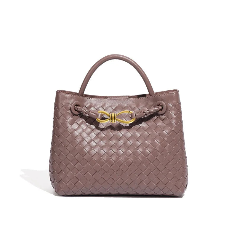 Medium Tote Bag Allegra
