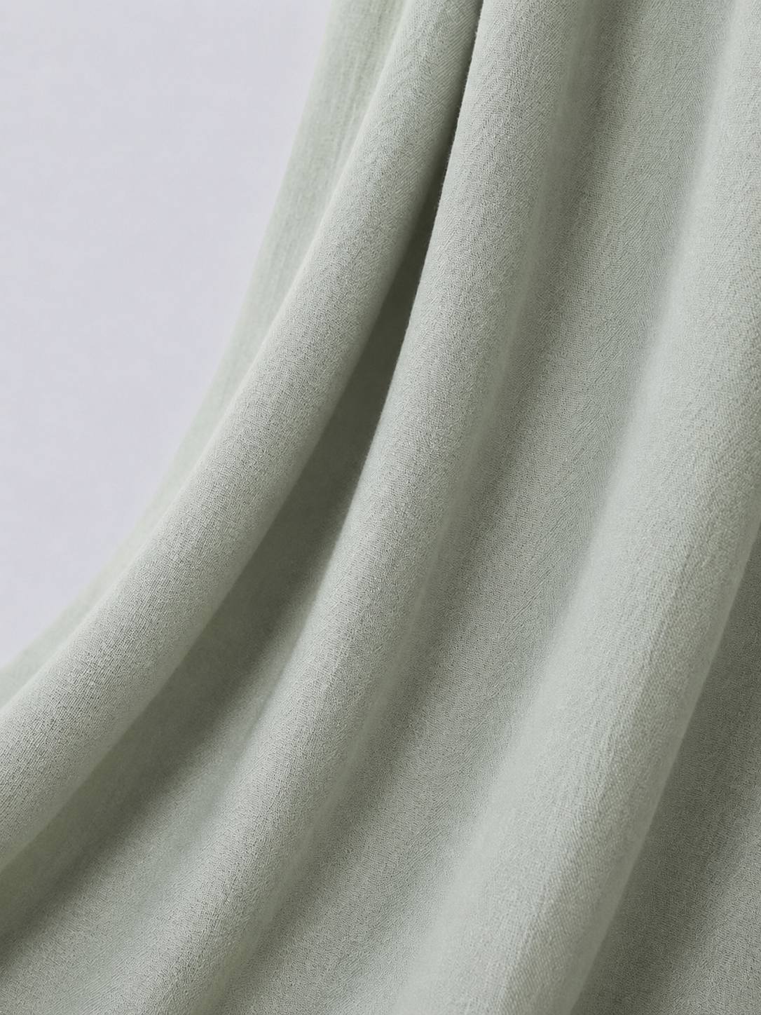 Serena Wide-Leg Pants