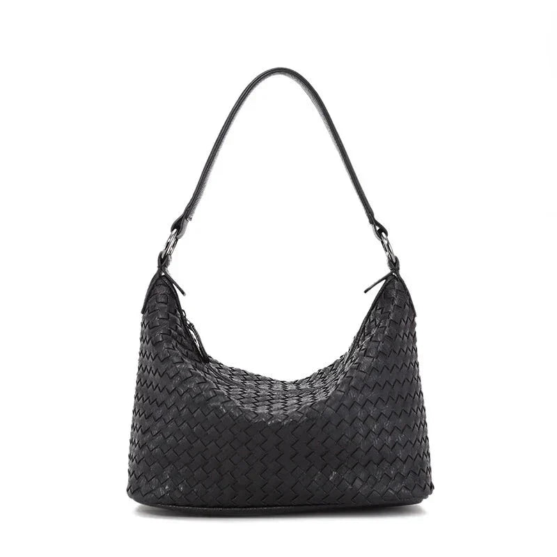 Baguette Bag Hellen