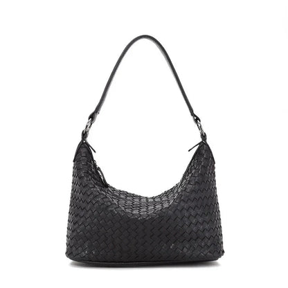 Baguette Bag Hellen