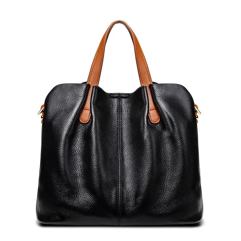 Josephine Handbag
