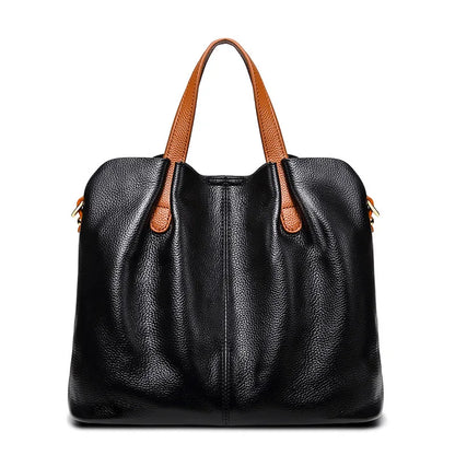 Josephine Handbag