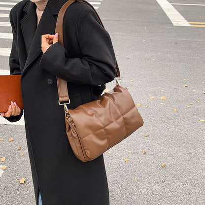 Women's Handbag - Luane