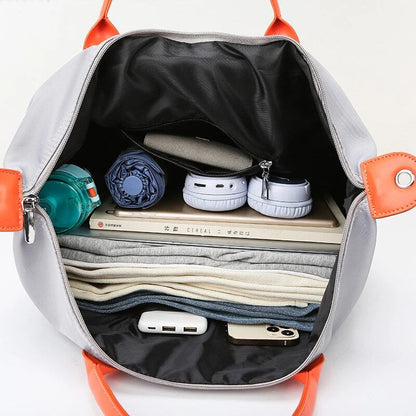 Large Bag Viviane