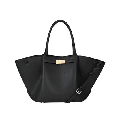 Nina Maxi Shopper Handbag