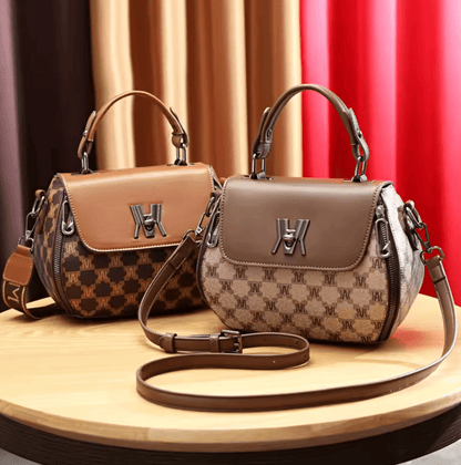 Hestia Handbag