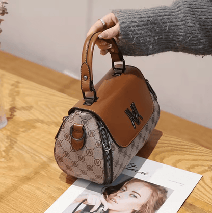Hestia Handbag