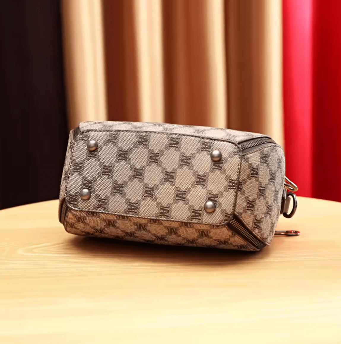 Hestia Handbag