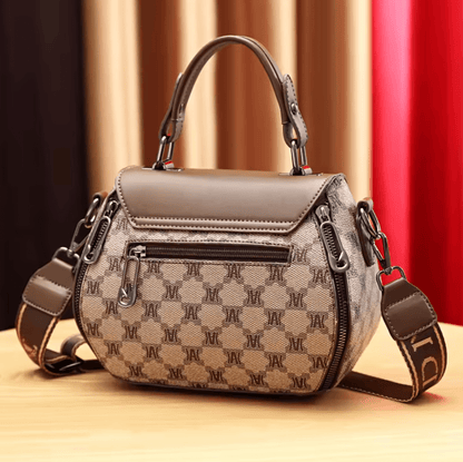 Hestia Handbag
