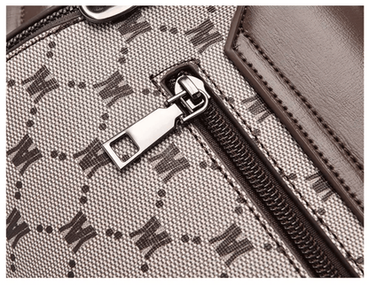 Hestia Handbag