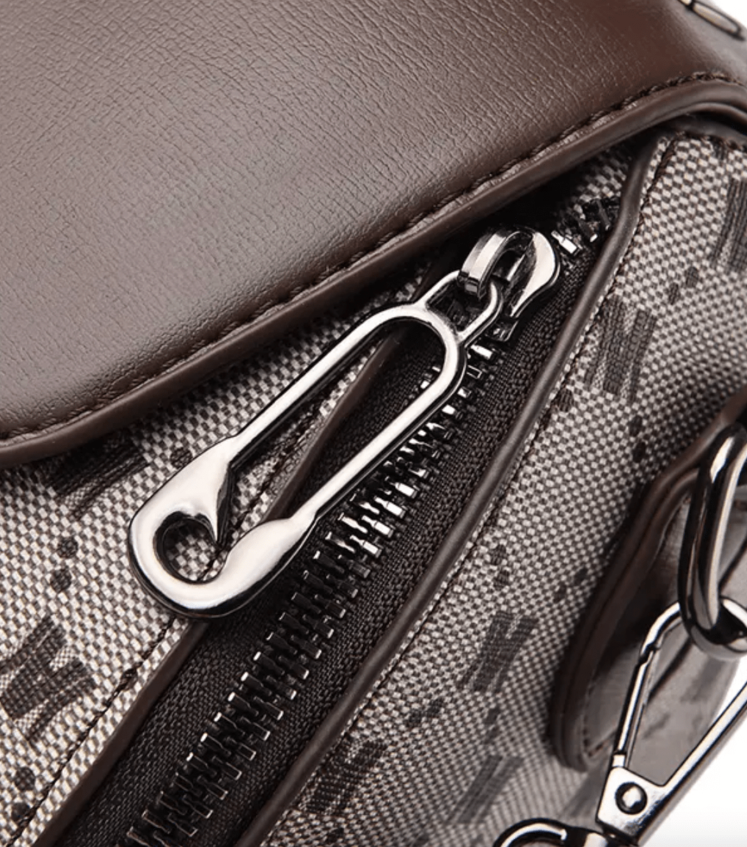 Hestia Handbag