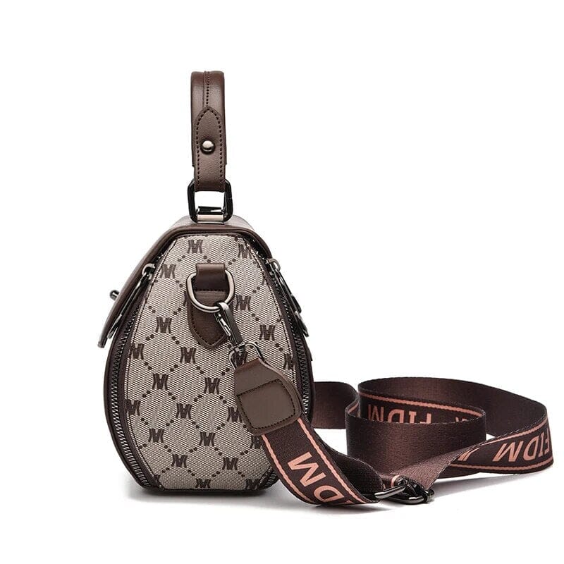 Hestia Handbag