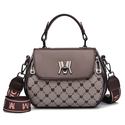 Hestia Handbag