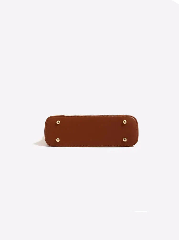 Women's Handbag - Vesper