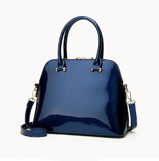 Women's Handbag - Zelia