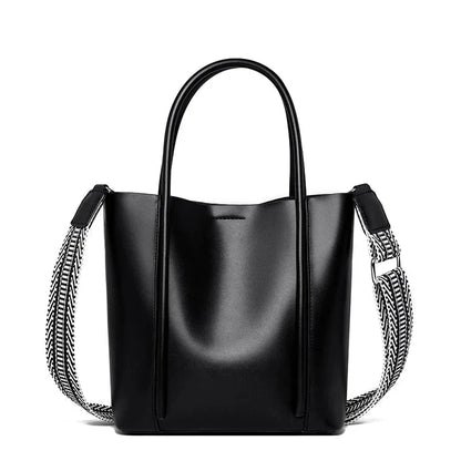Calíope Premium Bag