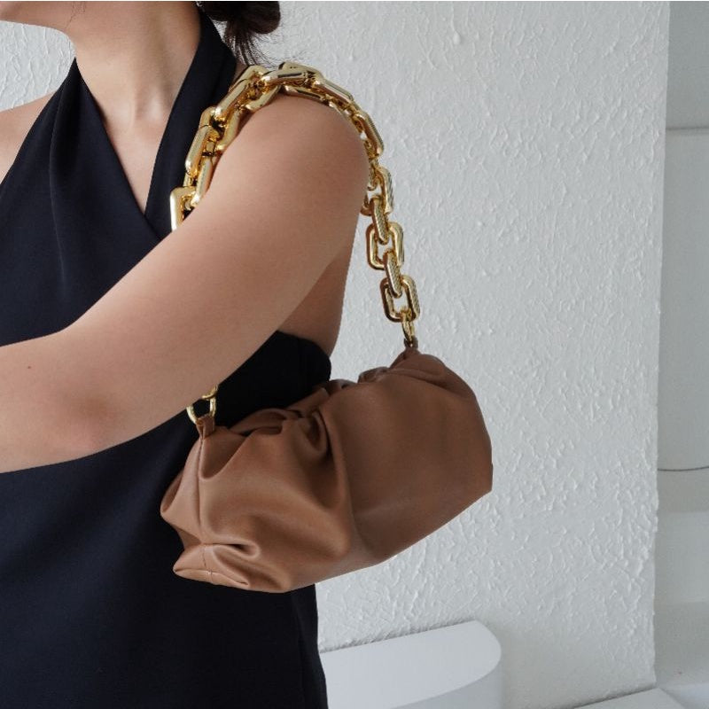 Gio Handbag