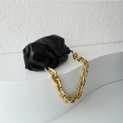 Gio Handbag