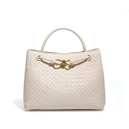 Large Tote Bag Vera