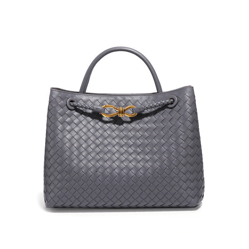 Large Tote Bag Vera